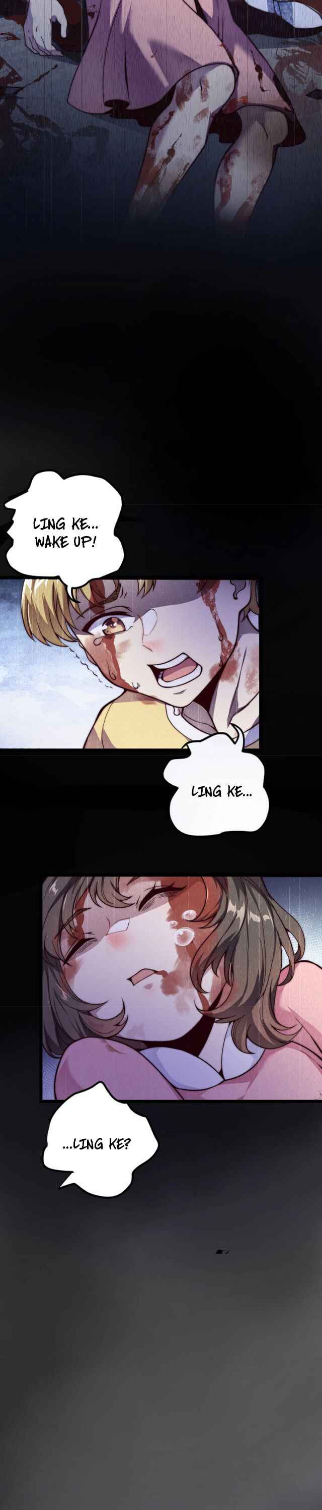 Combine Cube Chapter 1 3